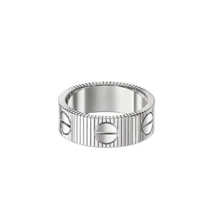18K Celestial Love Unlimited Ring