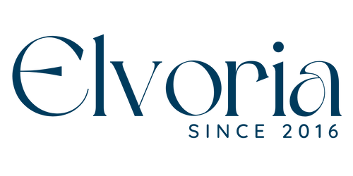 Elvoria